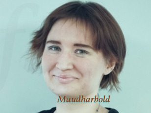Maudharbold