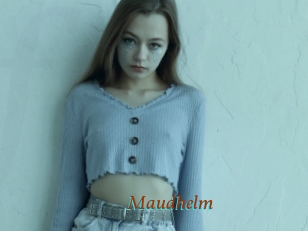 Maudhelm