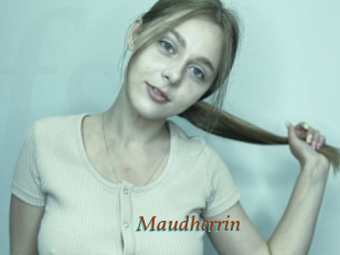 Maudherrin