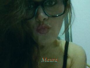 Maura