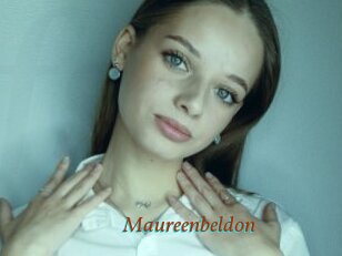 Maureenbeldon
