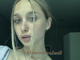 Maureenbradwell