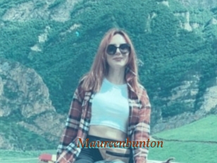 Maureenbunton