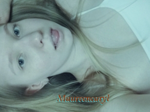 Maureencaryl