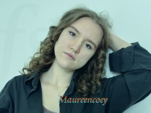 Maureencoey
