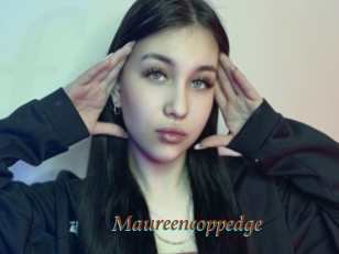 Maureencoppedge