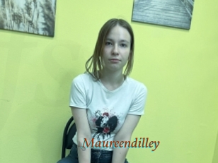 Maureendilley