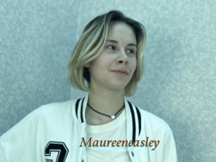 Maureeneasley