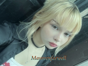 Maureenfarwell