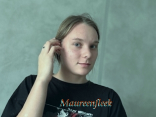 Maureenfleek