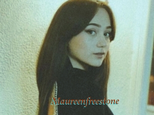Maureenfreestone