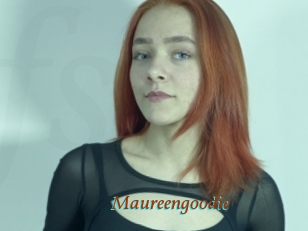 Maureengoodie
