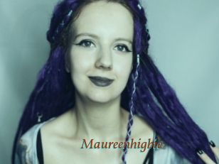Maureenhigbie