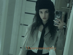 Maureenmurphy