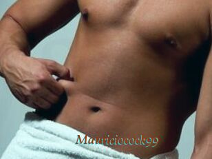 Mauriciocock99