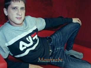 Maurisabe