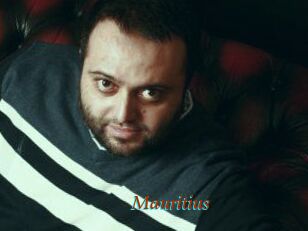 Mauritius