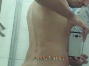 Maurobottom