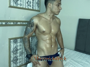 Maverickdreck