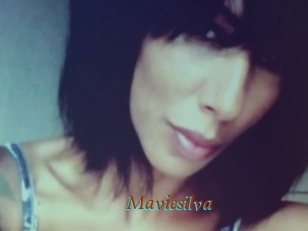Maviesilva