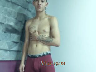 Max_19cm