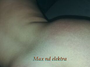 Max_nd_elektra