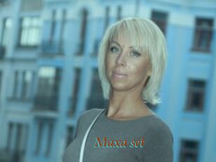 Maxa_set