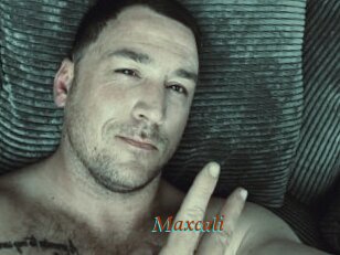 Maxcali