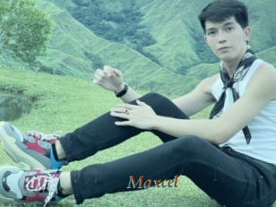 Maxcel