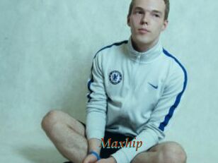Maxhip