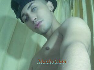 Maxhotcum
