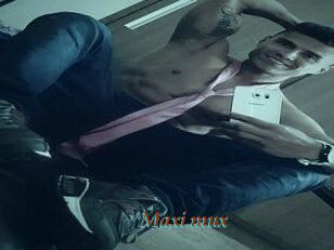 Maxi_mux