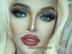 Maxiemagno