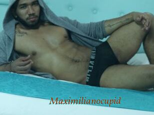 Maximilianocupid
