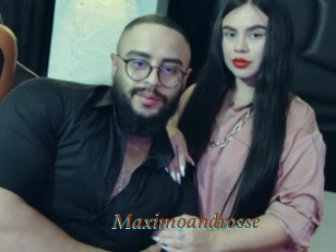 Maximoandrosse