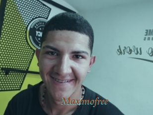 Maximofree