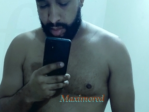 Maximored