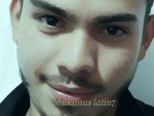 Maximus_latin7