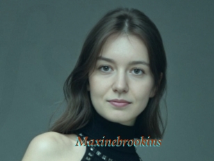 Maxinebrookins
