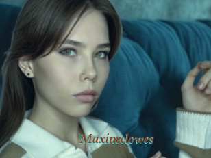 Maxineclowes