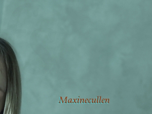 Maxinecullen