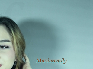Maxineemily