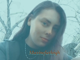 Maxinefarleigh