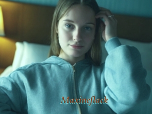Maxineflack