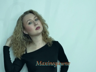 Maxinegawne