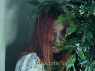 Maxineherlan