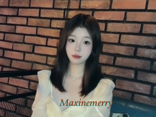 Maxinemerry