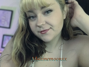Maxinemoonxx