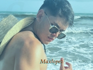 Maxlopez