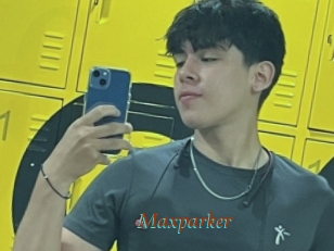 Maxparker